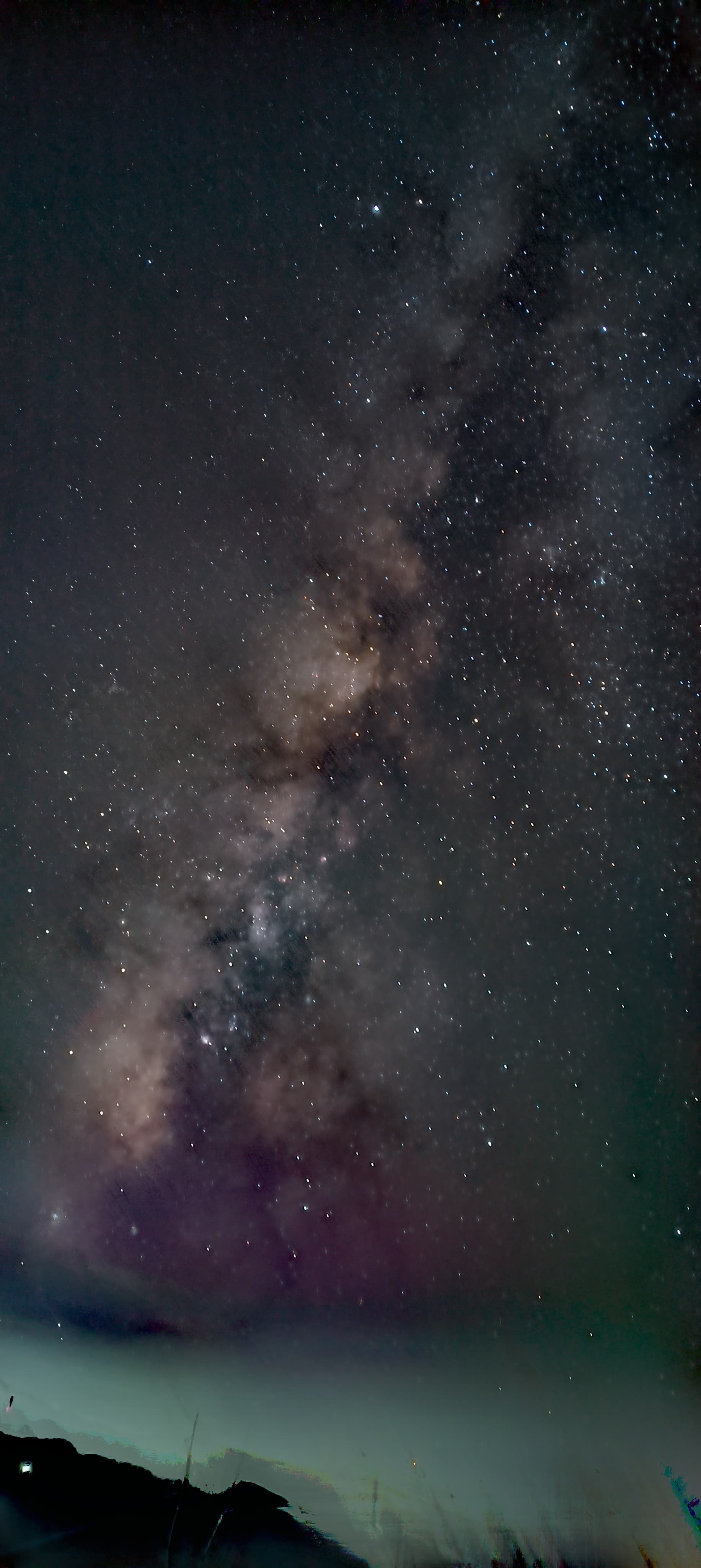 Space 3